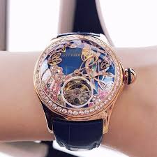 Womens Watches